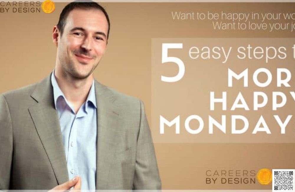 Can coaching help with networking skills?