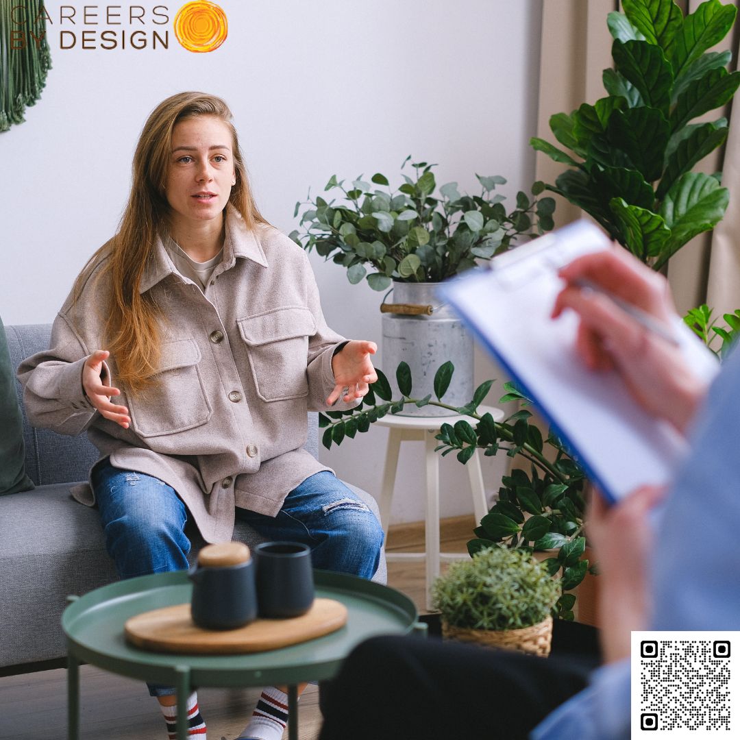 Get Hired Faster with Professional Interview Coaching