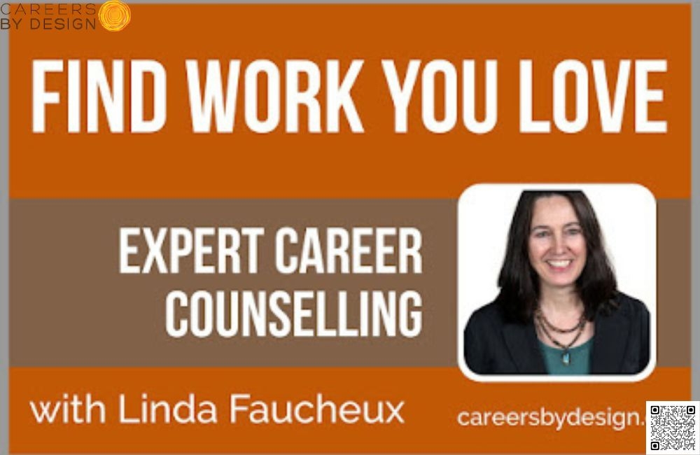 What are the signs that I need career coaching?
