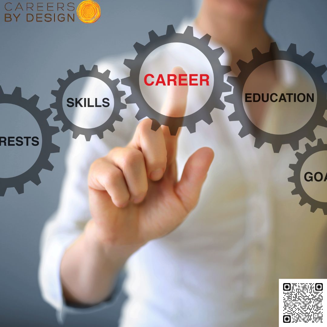 Career Counselling Toronto: Strategies for Career Satisfaction