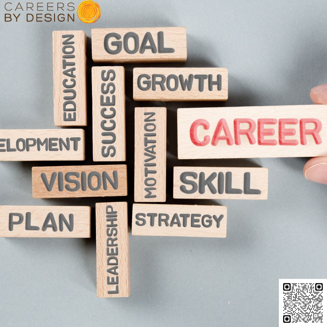 Employment Coaching Toronto: Achieve Your Professional Goals
