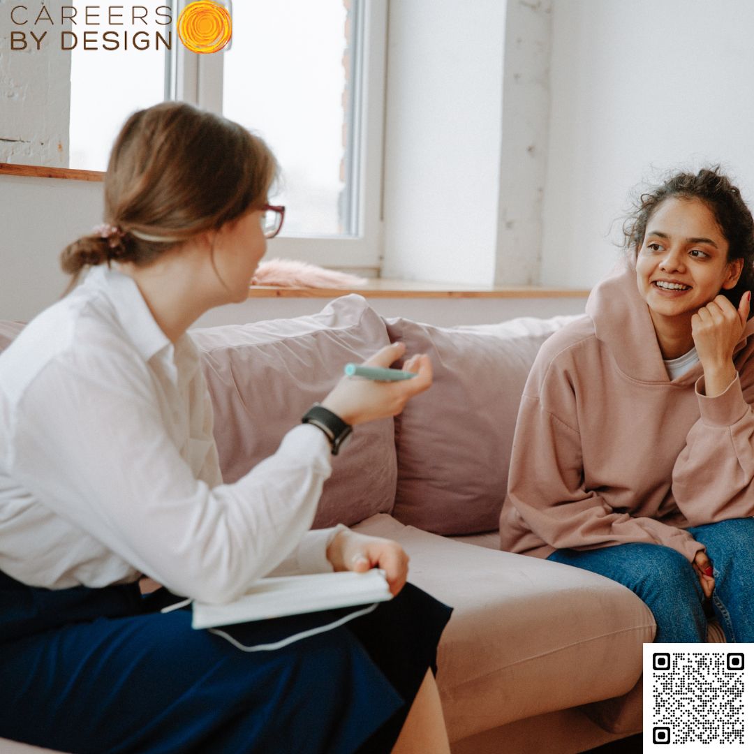 Helping Toronto Professionals Thrive for Over 20 Years