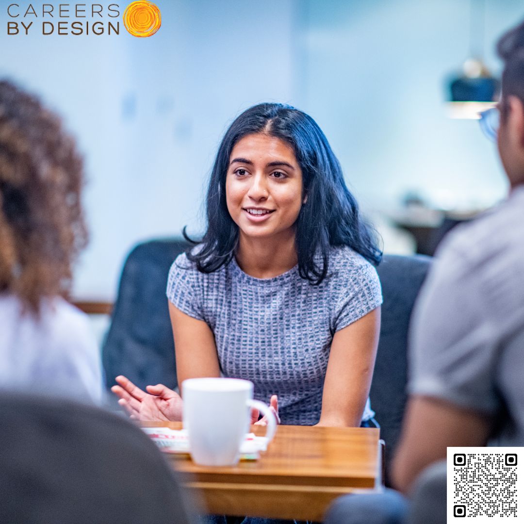 Career Counselling Toronto: Personalized Guidance for Growth