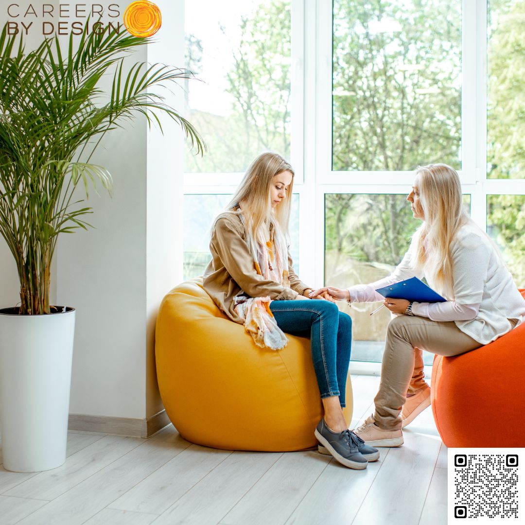 How does Employment Coaching in Toronto prepare professionals for leadership roles?