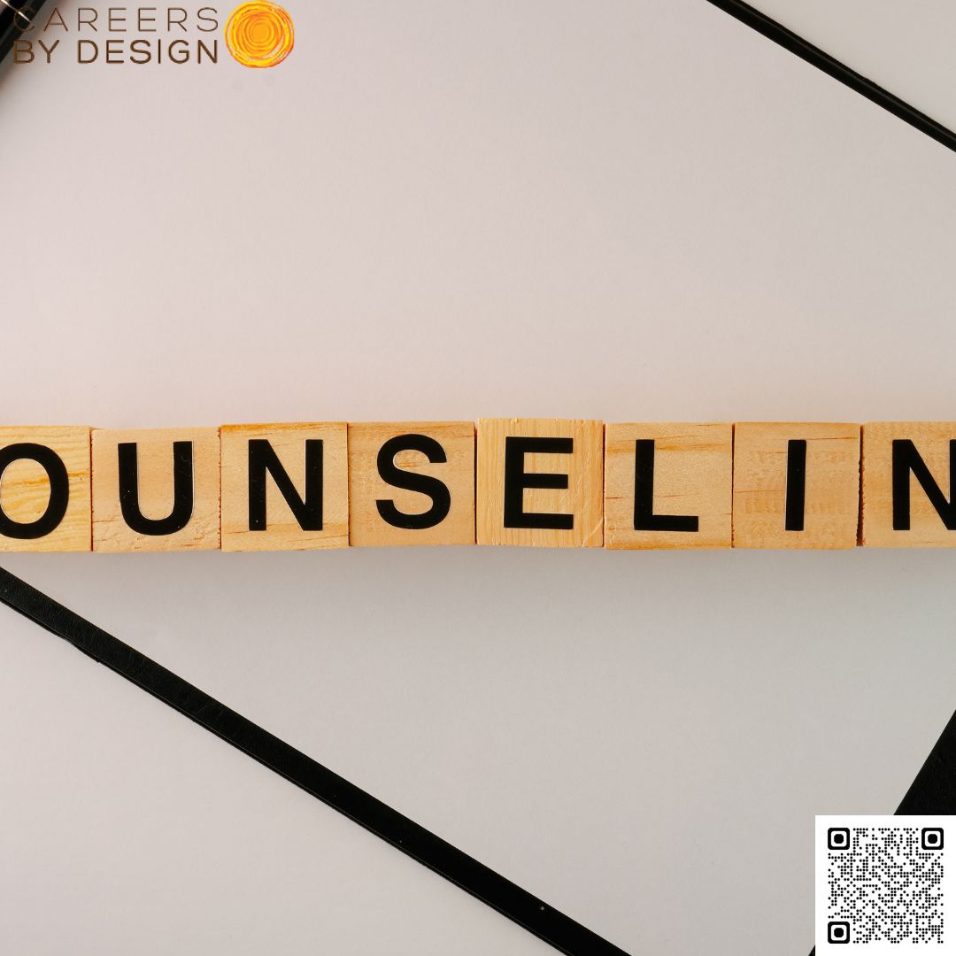 Career Counselling Toronto: Personalized Career Assessments