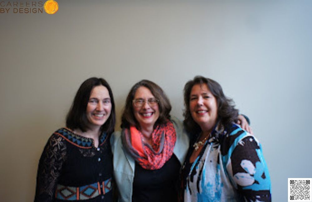 How does Employment Coaching in Toronto assist with resume building?
