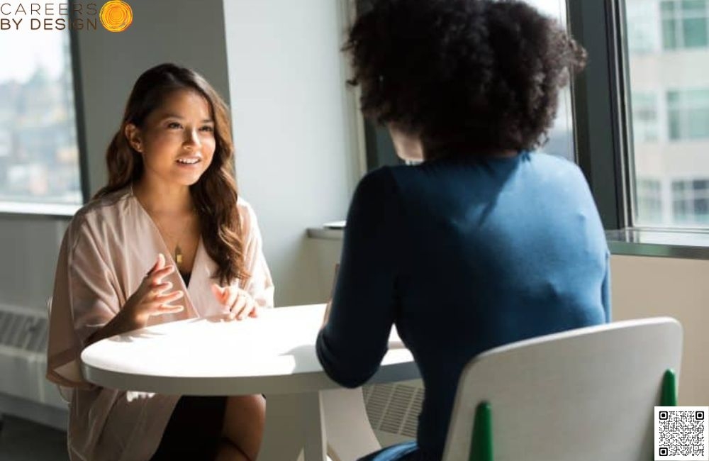 What is the process of Job Coaching in Toronto?