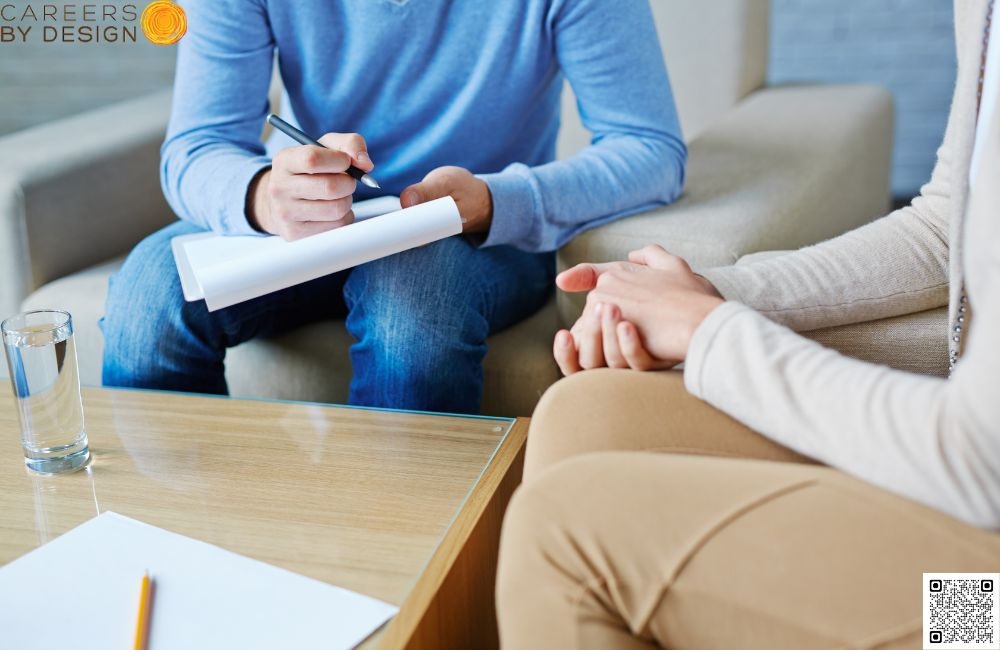 What strategies are used in Job Coaching in Toronto?