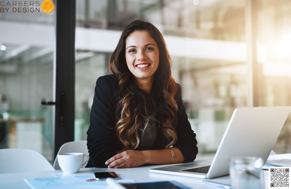 What support does Employment Coaching in Toronto offer for career advancement?